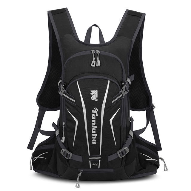 Cycling Backpack Waterproof 10L/15L/20L Bicycle Bags Water Bag Outdoor Sport Climbing Hiking MTB Road Bike Hydration Backpack