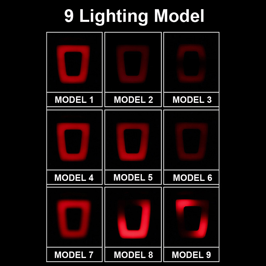 LED Light Bike Helmet City Cycling For Man Women Adult Bicycle Helmet Chargeable Downhill MTB Road Bike Scooter Helmet