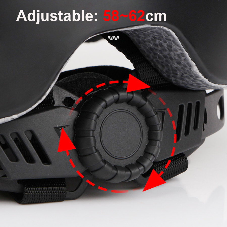 LED Light Bike Helmet City Cycling For Man Women Adult Bicycle Helmet Chargeable Downhill MTB Road Bike Scooter Helmet