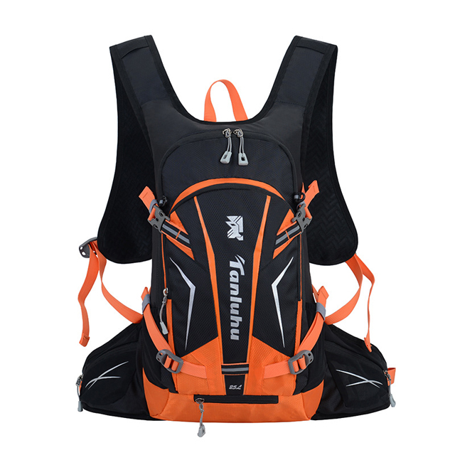 Cycling Backpack Waterproof 10L/15L/20L Bicycle Bags Water Bag Outdoor Sport Climbing Hiking MTB Road Bike Hydration Backpack